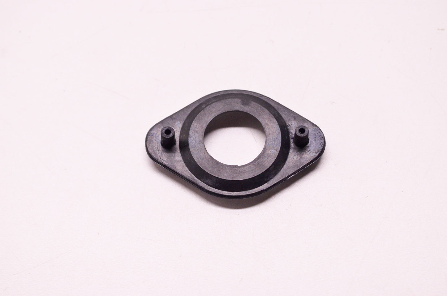 New OEM Echo Seal NOS