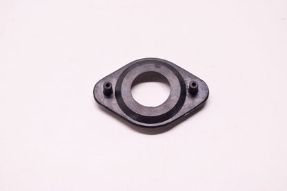 New OEM Echo Seal NOS