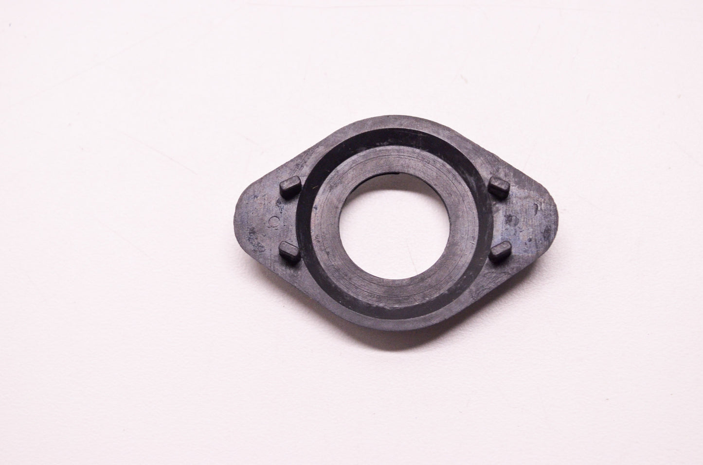 New OEM Echo Seal NOS