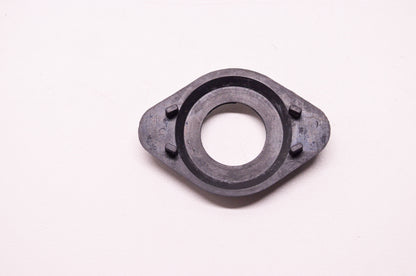 New OEM Echo Seal NOS