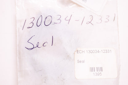 New OEM Echo Seal NOS