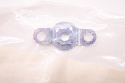 New OEM Echo Prevent Plate NOS