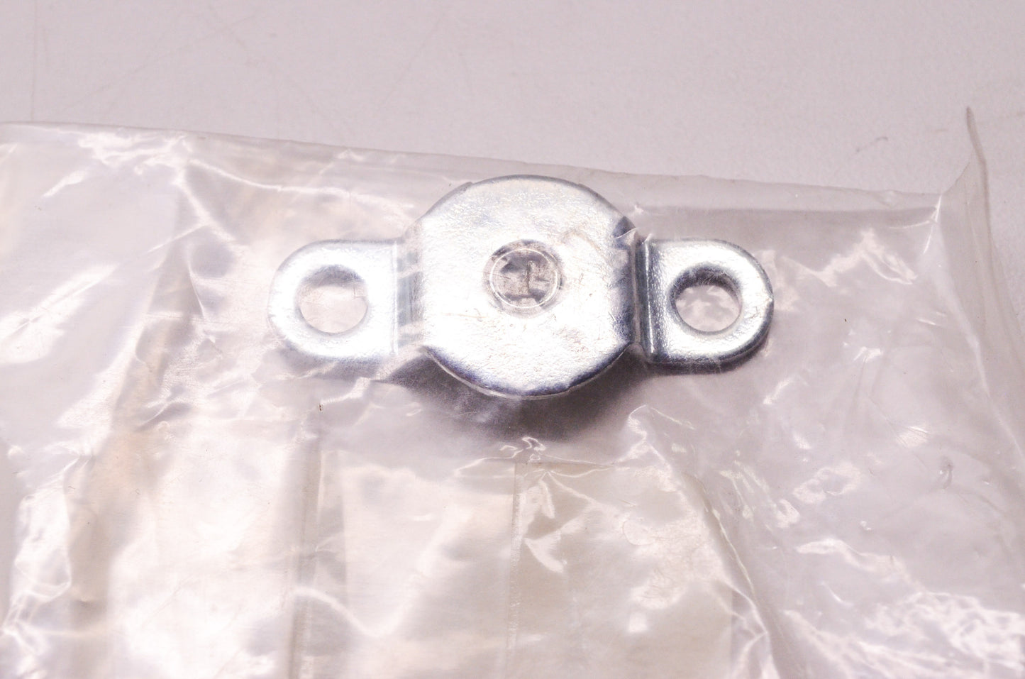 New OEM Echo Prevent Plate NOS