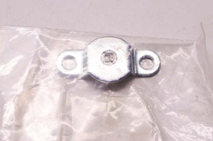 New OEM Echo Prevent Plate NOS