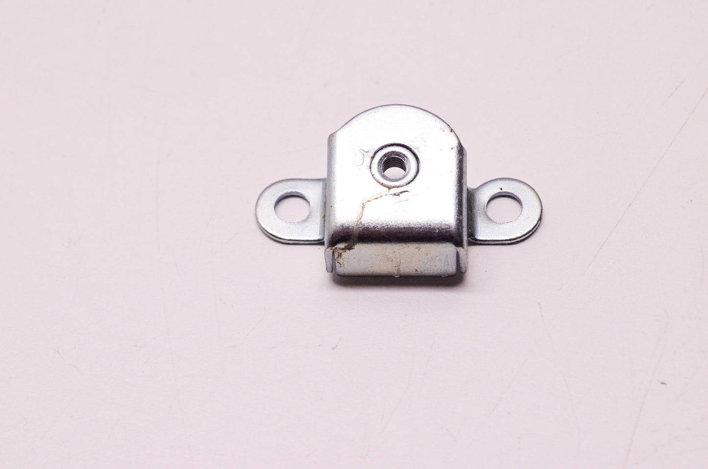 New OEM Echo Prevent Plate NOS