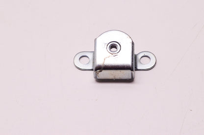 New OEM Echo Prevent Plate NOS