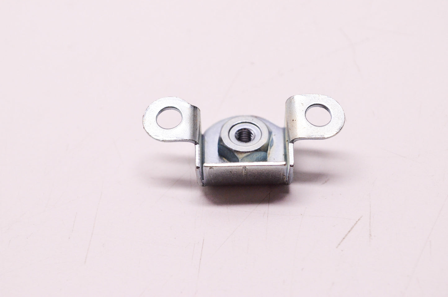 New OEM Echo Prevent Plate NOS