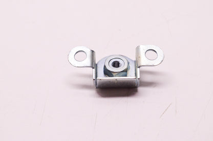 New OEM Echo Prevent Plate NOS