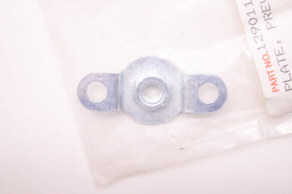 New OEM Echo Prevent Plate NOS
