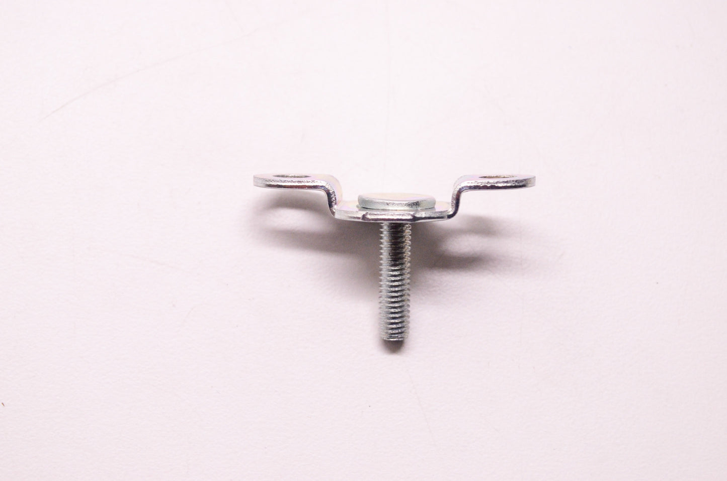 New OEM Echo Prevent Plate NOS