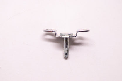 New OEM Echo Prevent Plate NOS