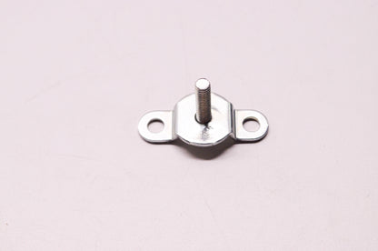 New OEM Echo Prevent Plate NOS