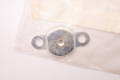 New OEM Echo Prevent Plate NOS