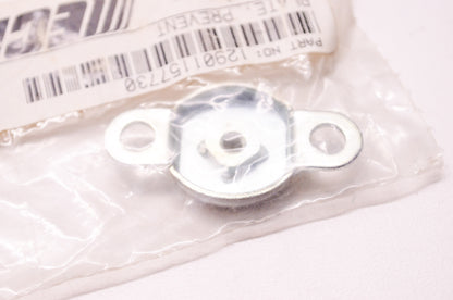 New OEM Echo Prevent Plate NOS