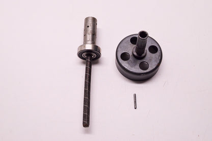 Connector Shaft Drum Kit NOS