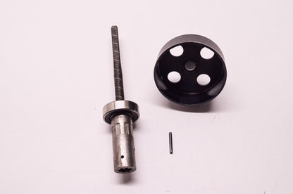 Connector Shaft Drum Kit NOS