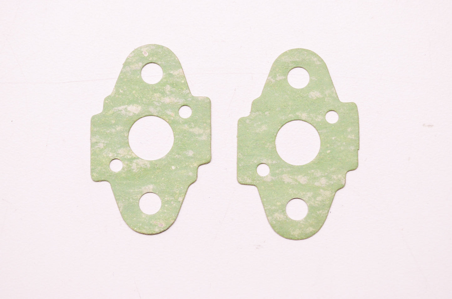New OEM Echo Intake Gasket Qty 2 NOS