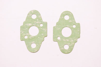 New OEM Echo Intake Gasket Qty 2 NOS