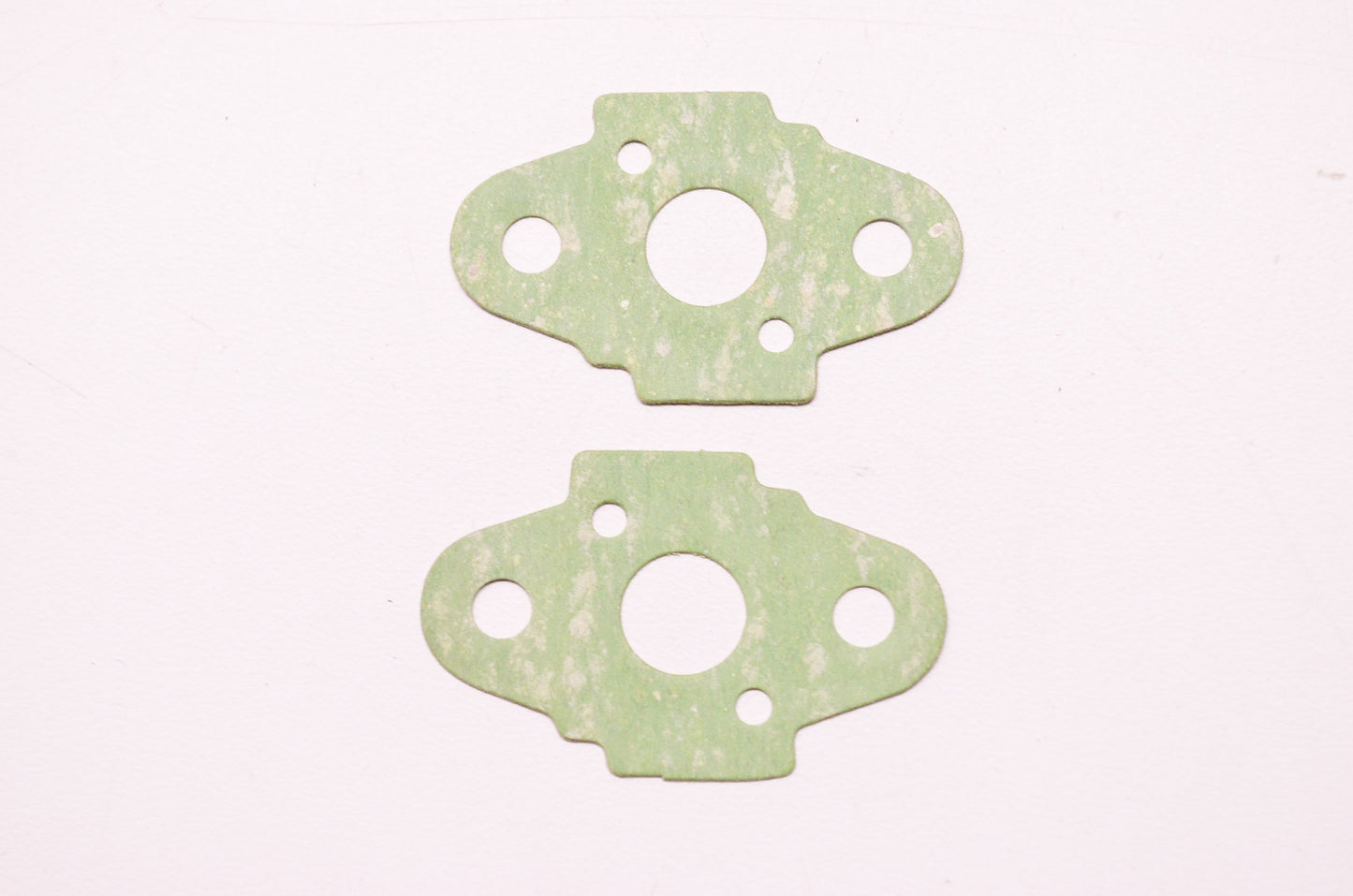 New OEM Echo Intake Gasket Qty 2 NOS