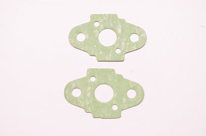 New OEM Echo Intake Gasket Qty 2 NOS