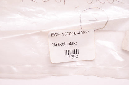 New OEM Echo Intake Gasket Qty 2 NOS