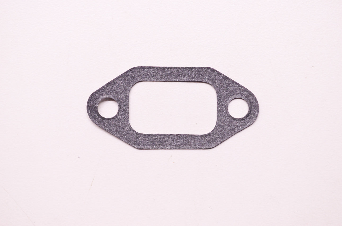 New OEM Echo Intake Gasket NOS