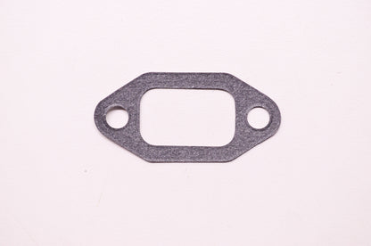 New OEM Echo Intake Gasket NOS