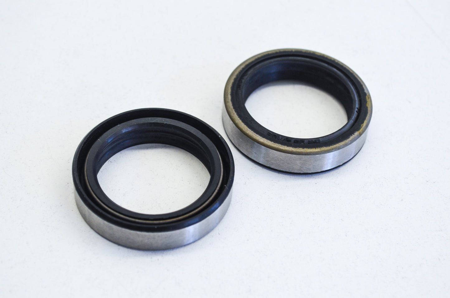 Fork Seal Pair 35x47x10.5 NOS