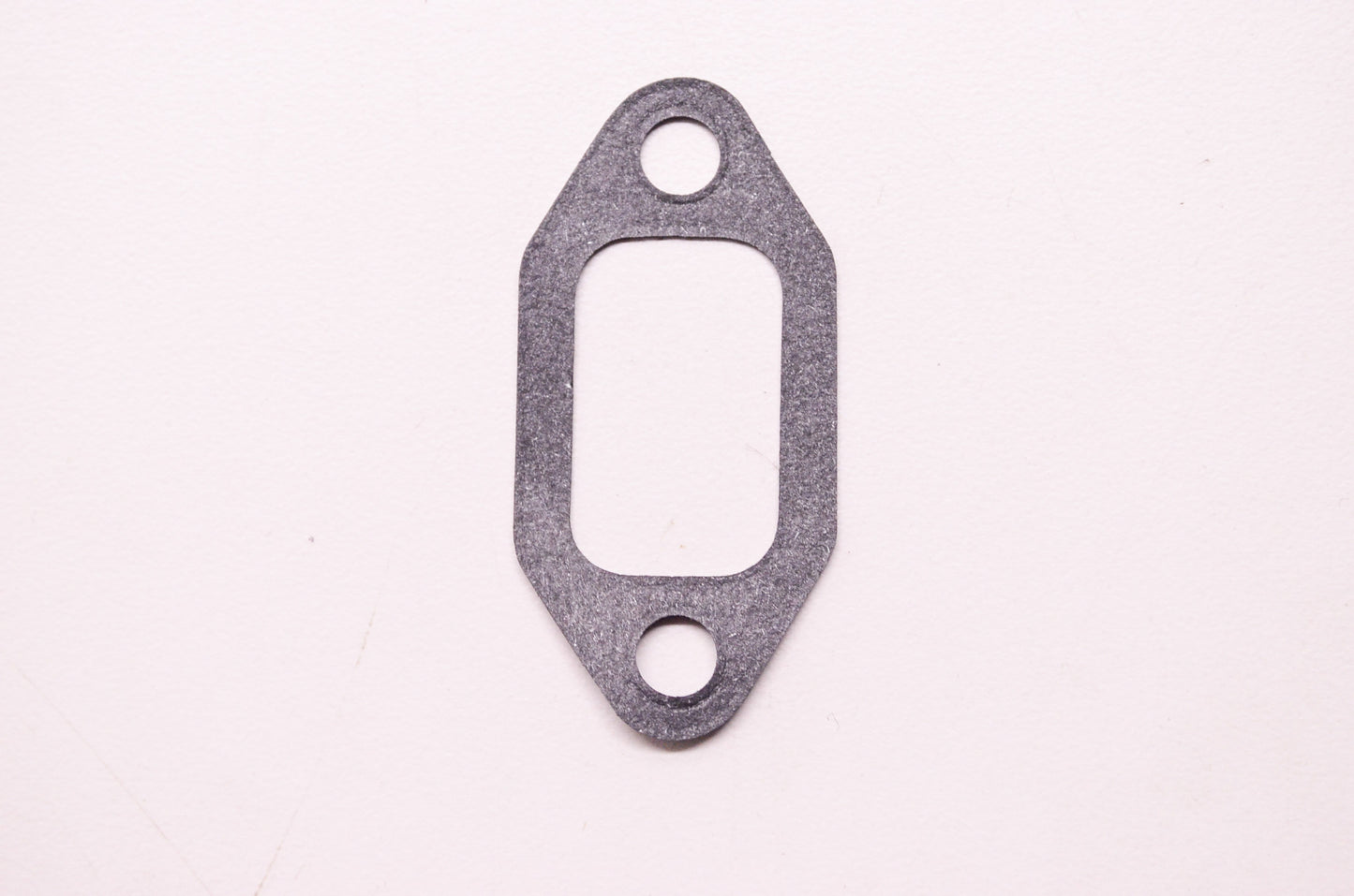 New OEM Echo Intake Gasket NOS