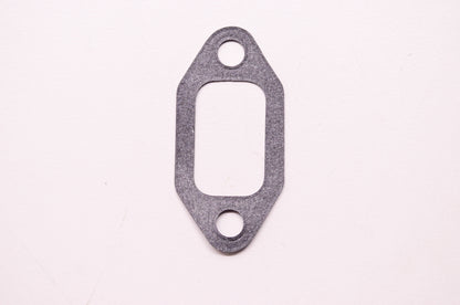 New OEM Echo Intake Gasket NOS