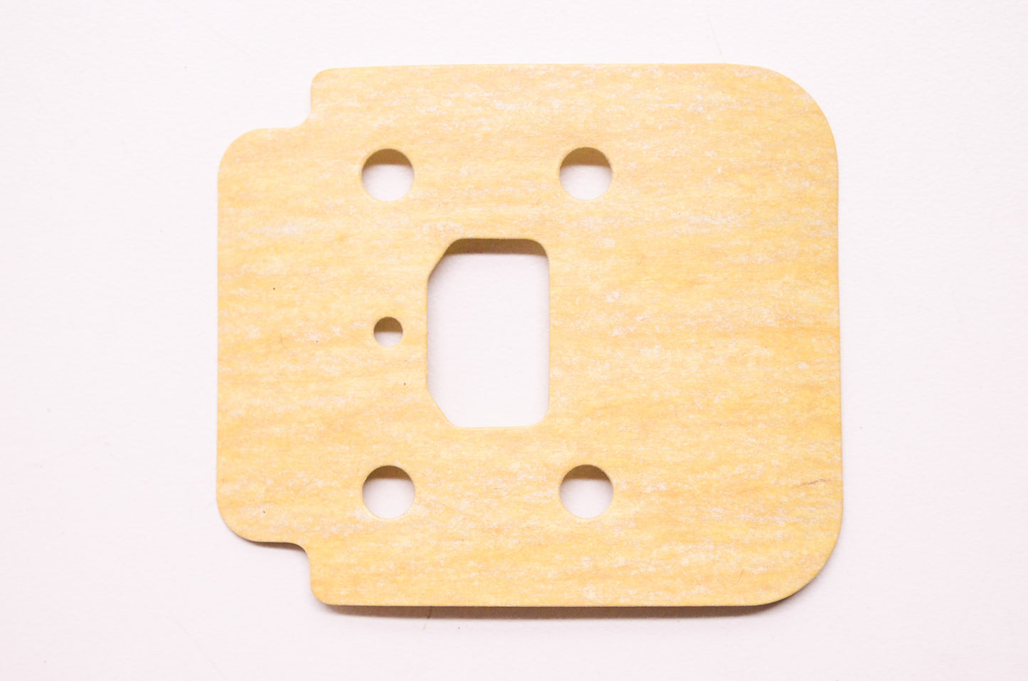 New OEM Echo Gasket NOS