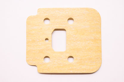 New OEM Echo Gasket NOS
