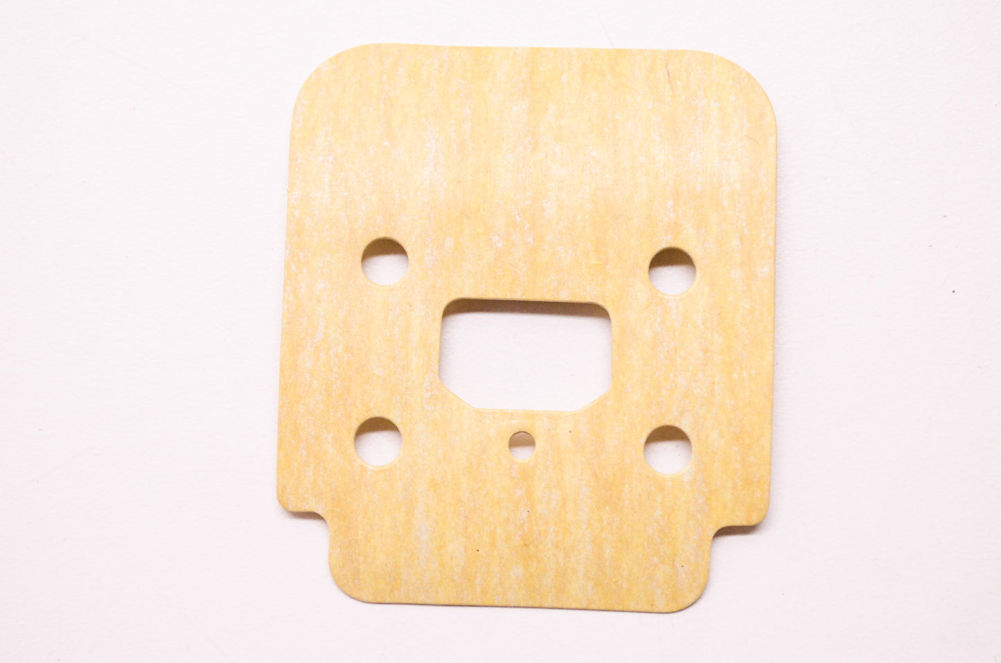 New OEM Echo Gasket NOS
