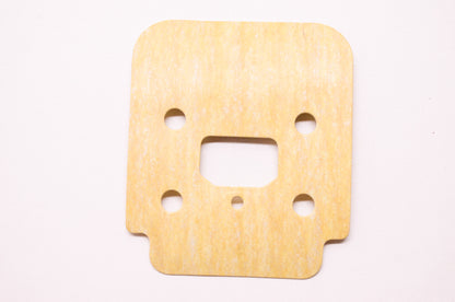 New OEM Echo Gasket NOS
