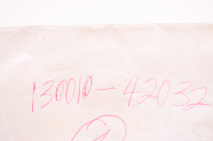 New OEM Echo Gasket NOS