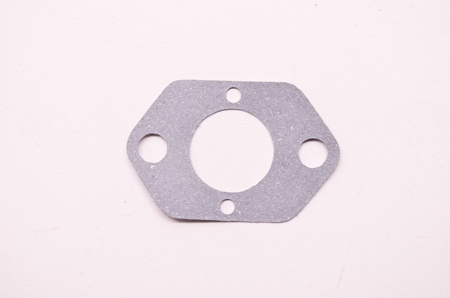 New OEM Echo Gasket NOS