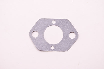 New OEM Echo Gasket NOS