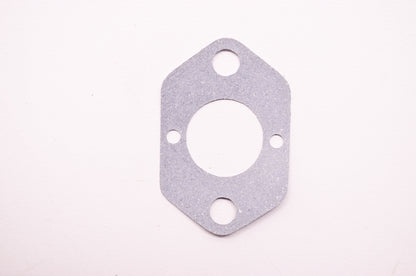 New OEM Echo Gasket NOS