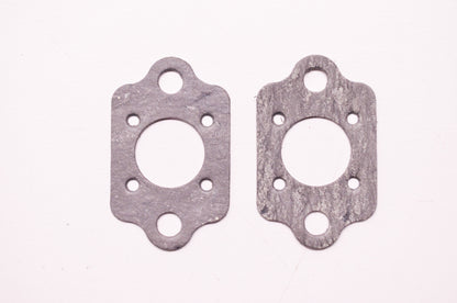 New OEM Echo Gasket Qty 2 NOS