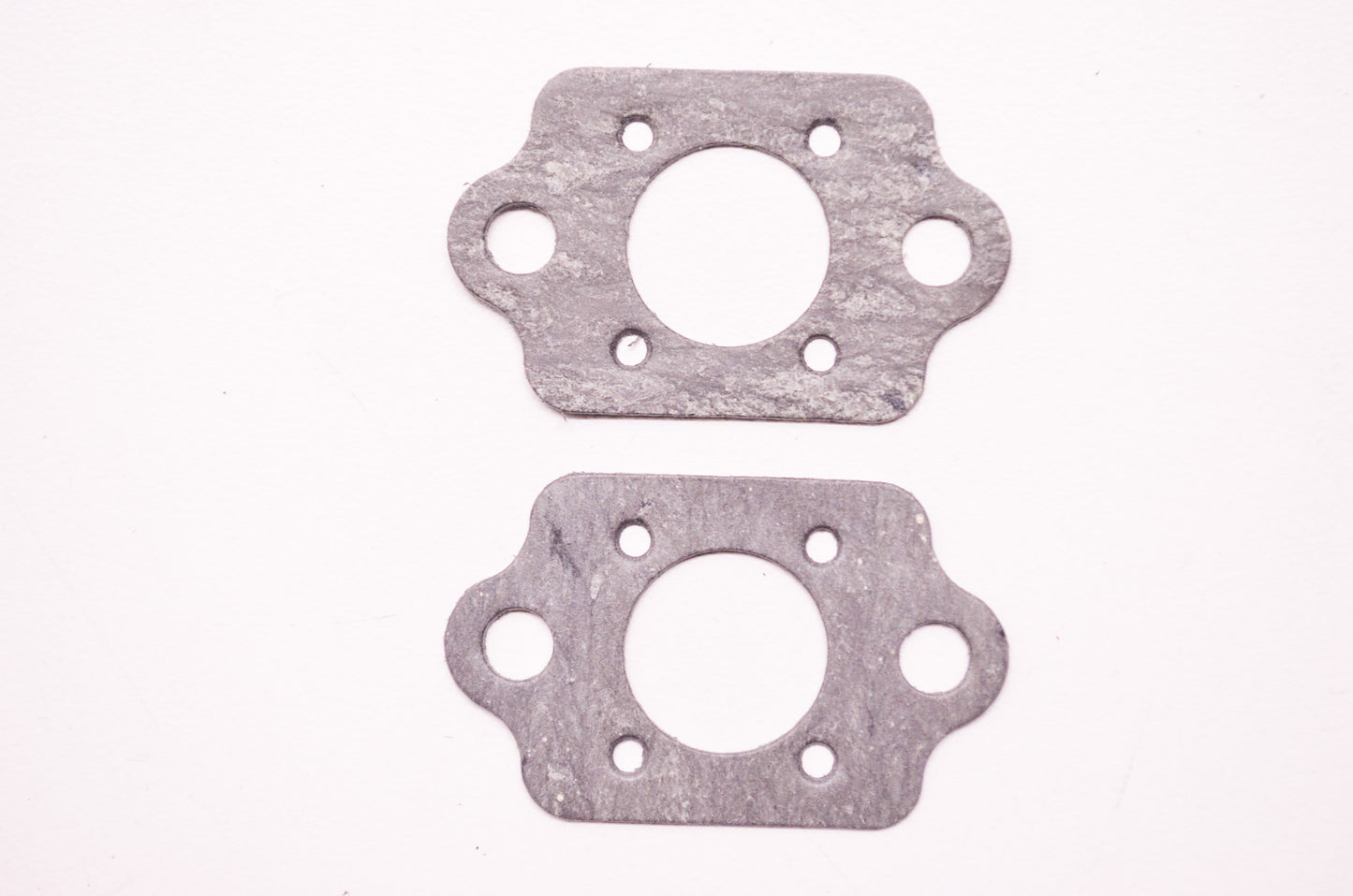 New OEM Echo Gasket Qty 2 NOS