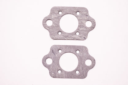 New OEM Echo Gasket Qty 2 NOS