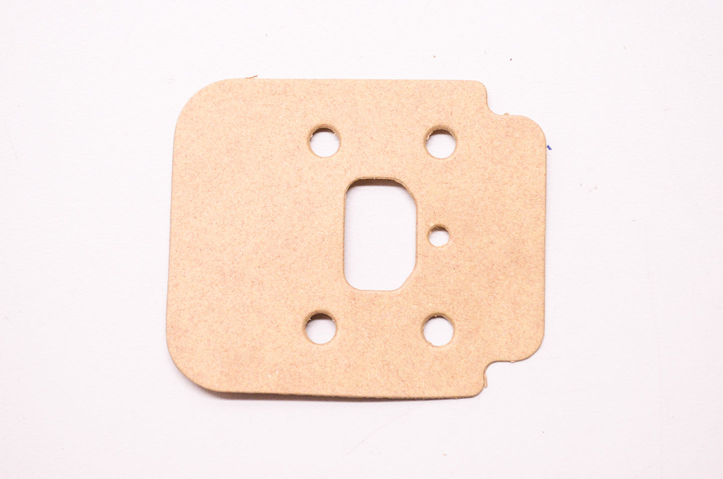 New OEM Echo Intake Gasket NOS