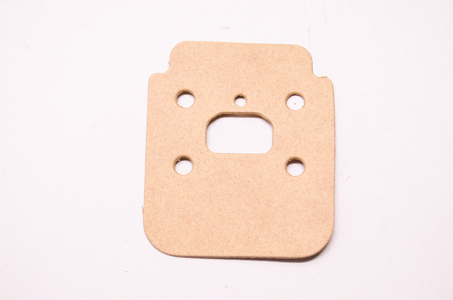 New OEM Echo Intake Gasket NOS