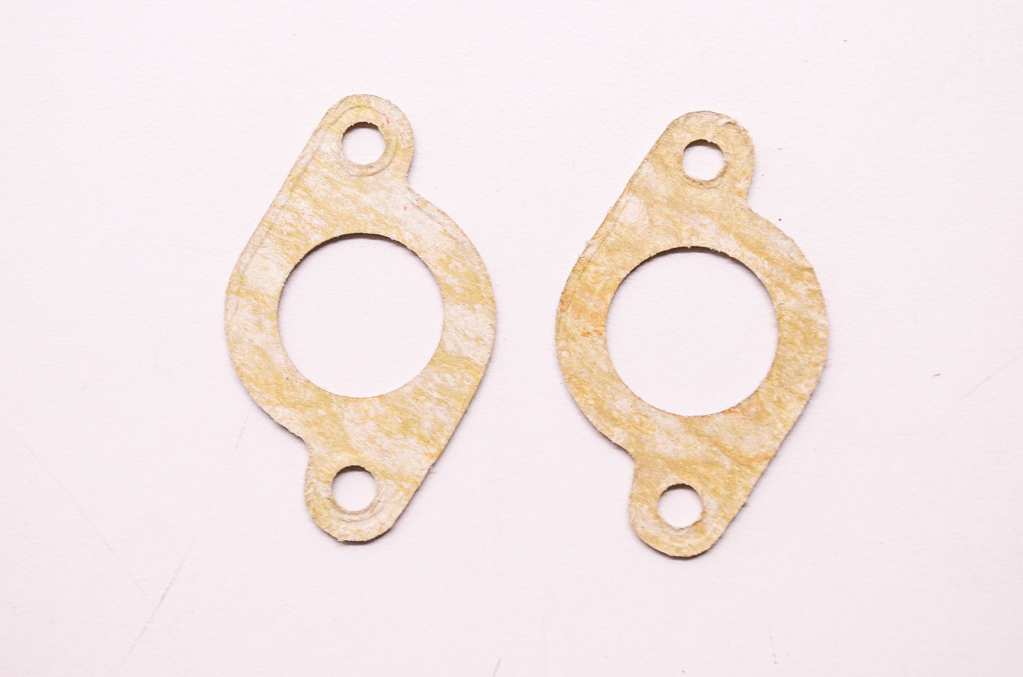 New OEM Echo Gasket Qty 2 NOS