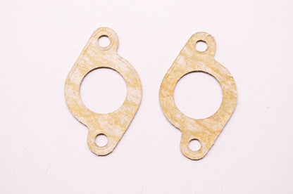 New OEM Echo Gasket Qty 2 NOS