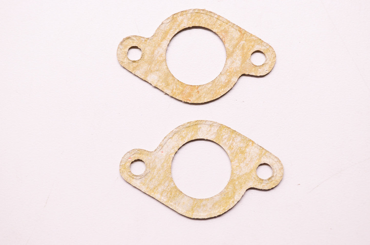 New OEM Echo Gasket Qty 2 NOS