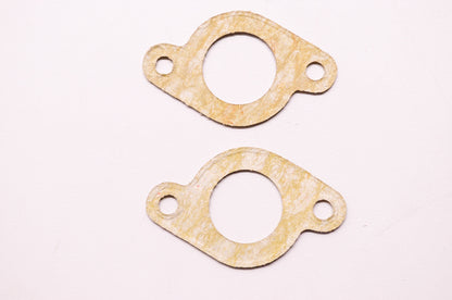 New OEM Echo Gasket Qty 2 NOS