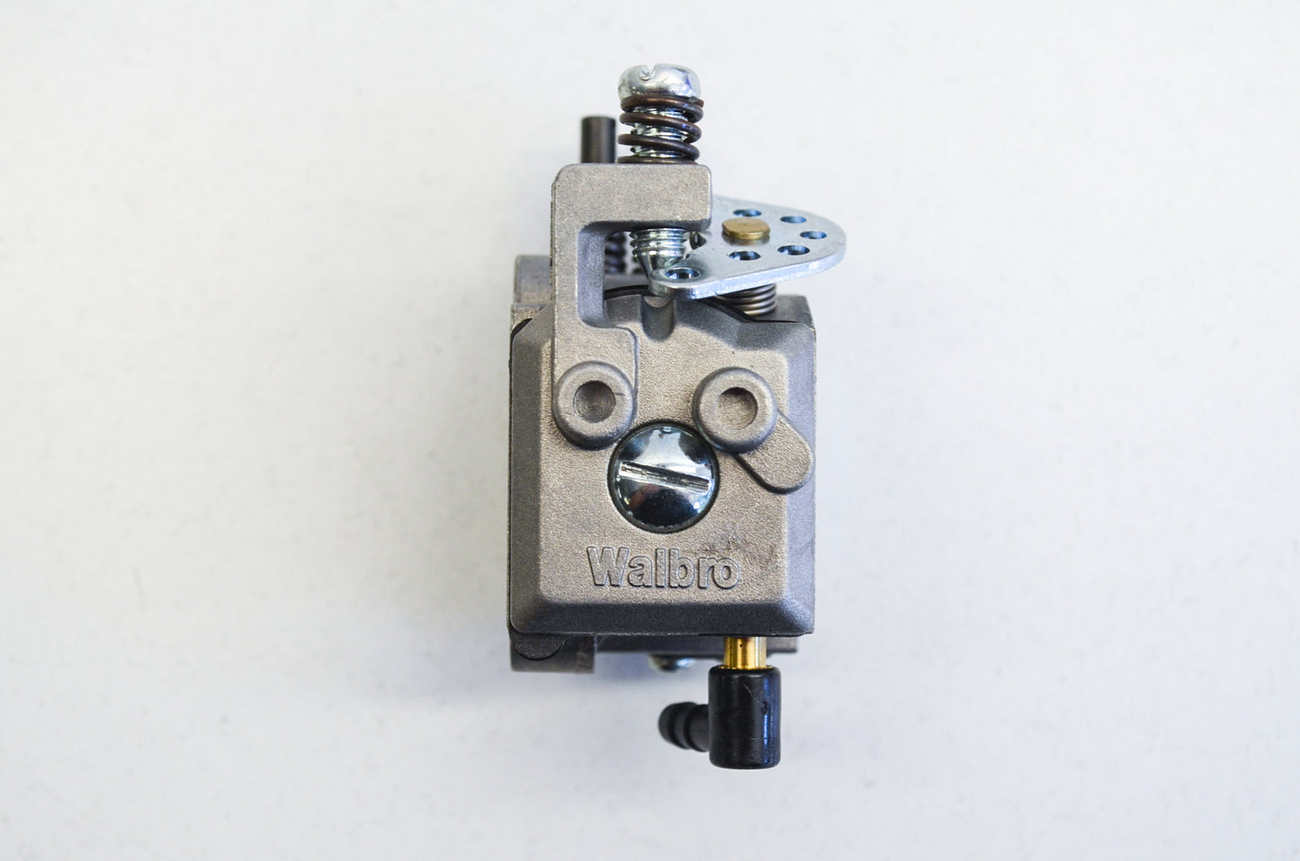 New Walbro Carburetor Echo PB-4500 NOS
