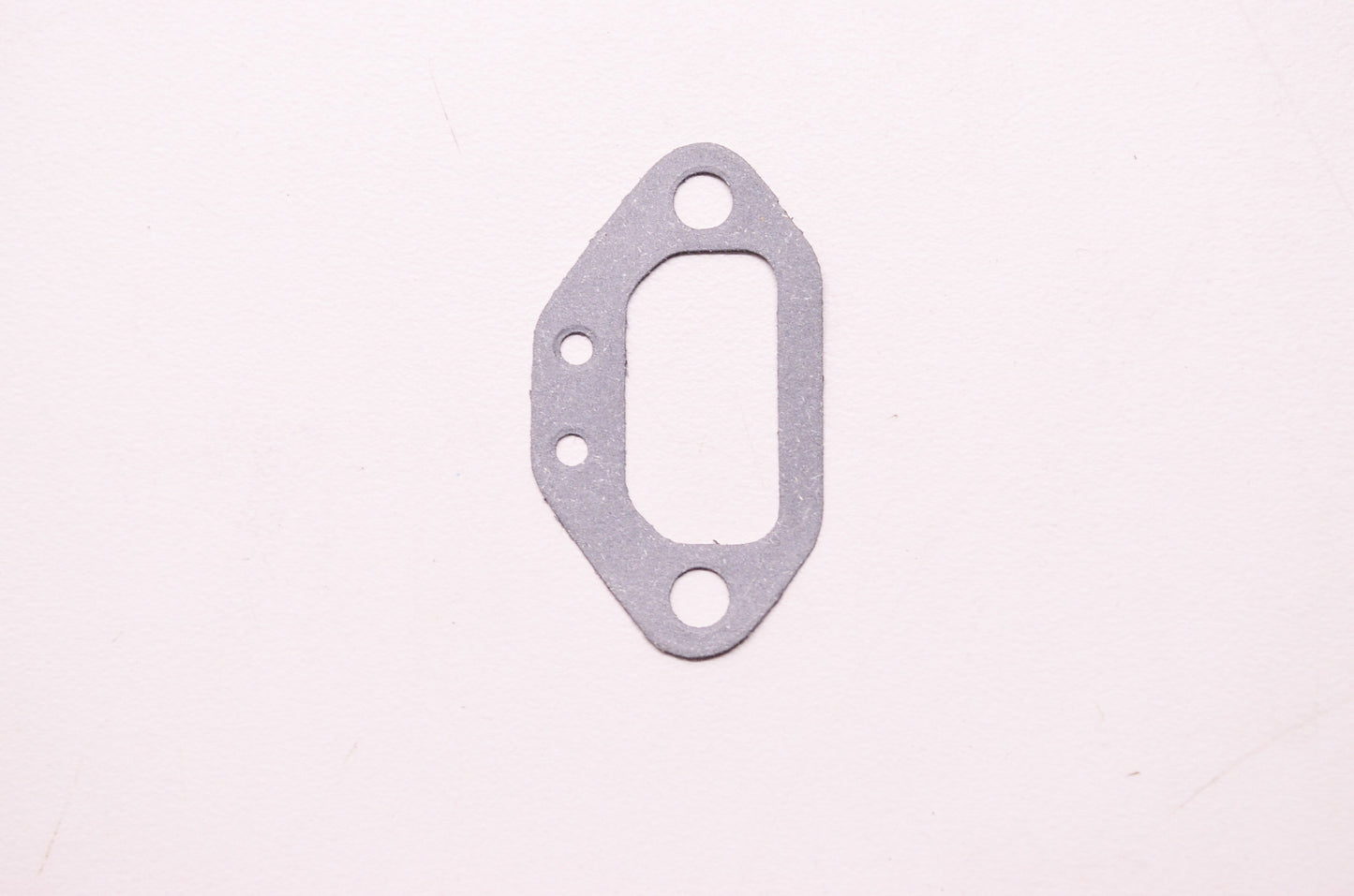 New OEM Echo Gasket NOS