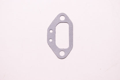 New OEM Echo Gasket NOS